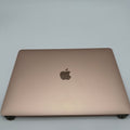 Original Display screen MacBook Air Intel 13'' A2179 Gold