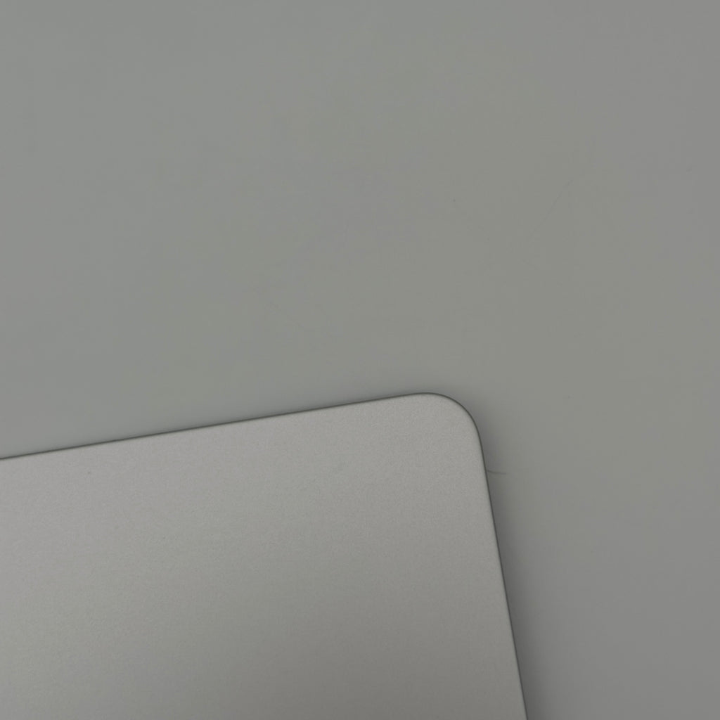 Origineel display macbook air m2 15” a2941 Zilver
