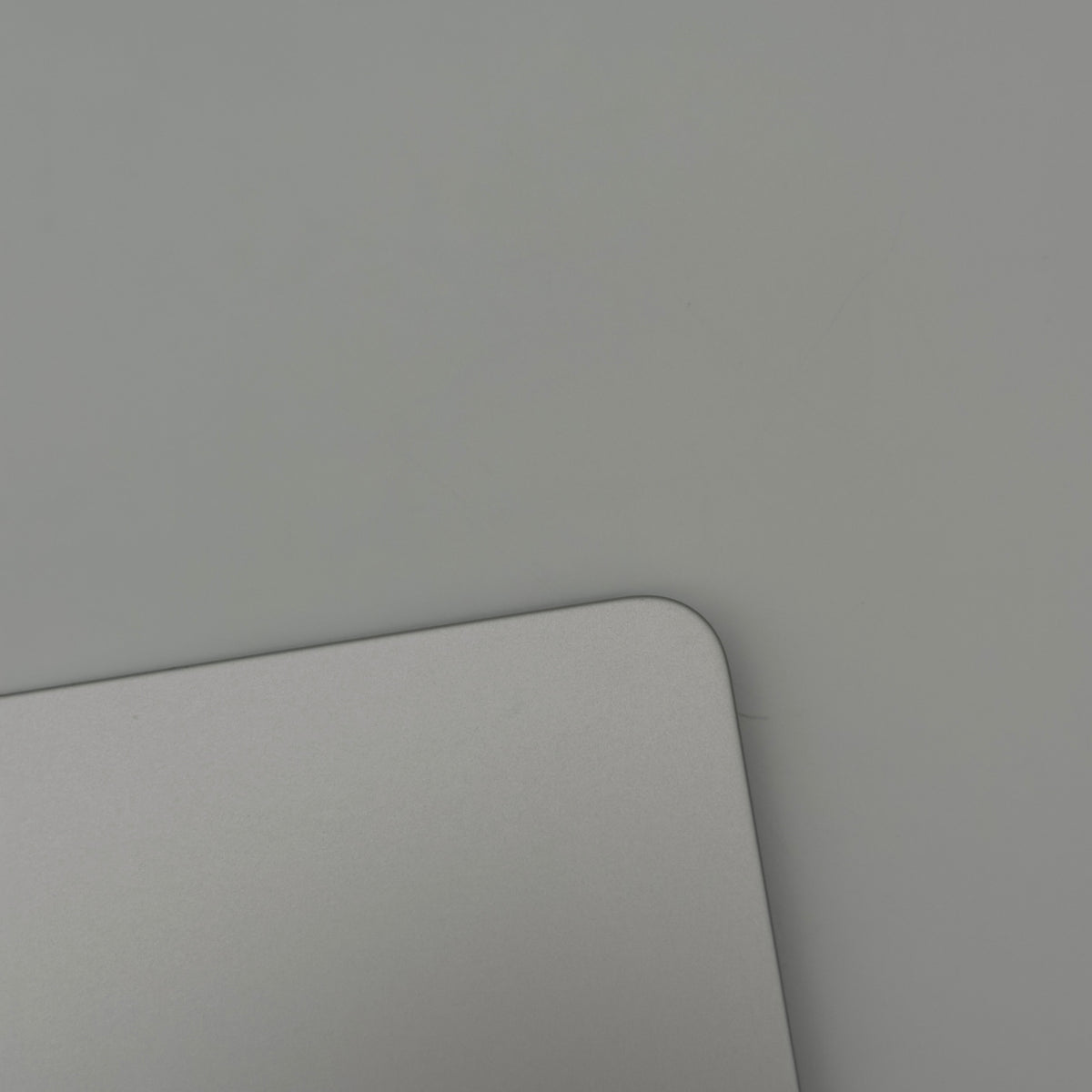 Origineel display macbook air m2 15” a2941 Zilver