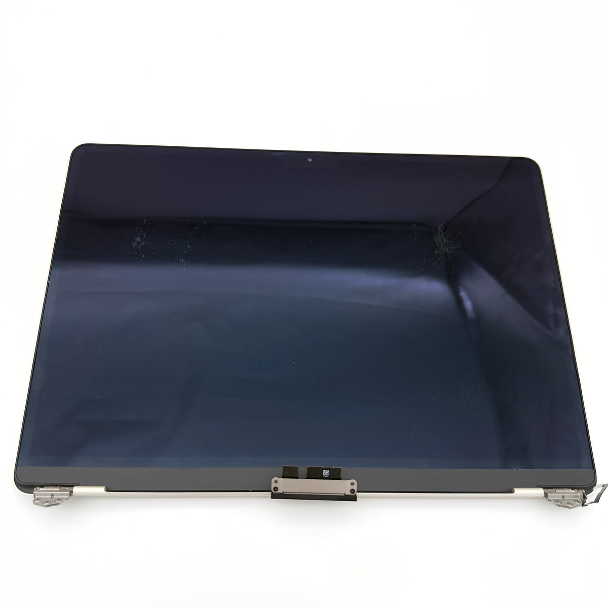 Original Display screen Macbook air M2 13” A2681 Midnight Blue