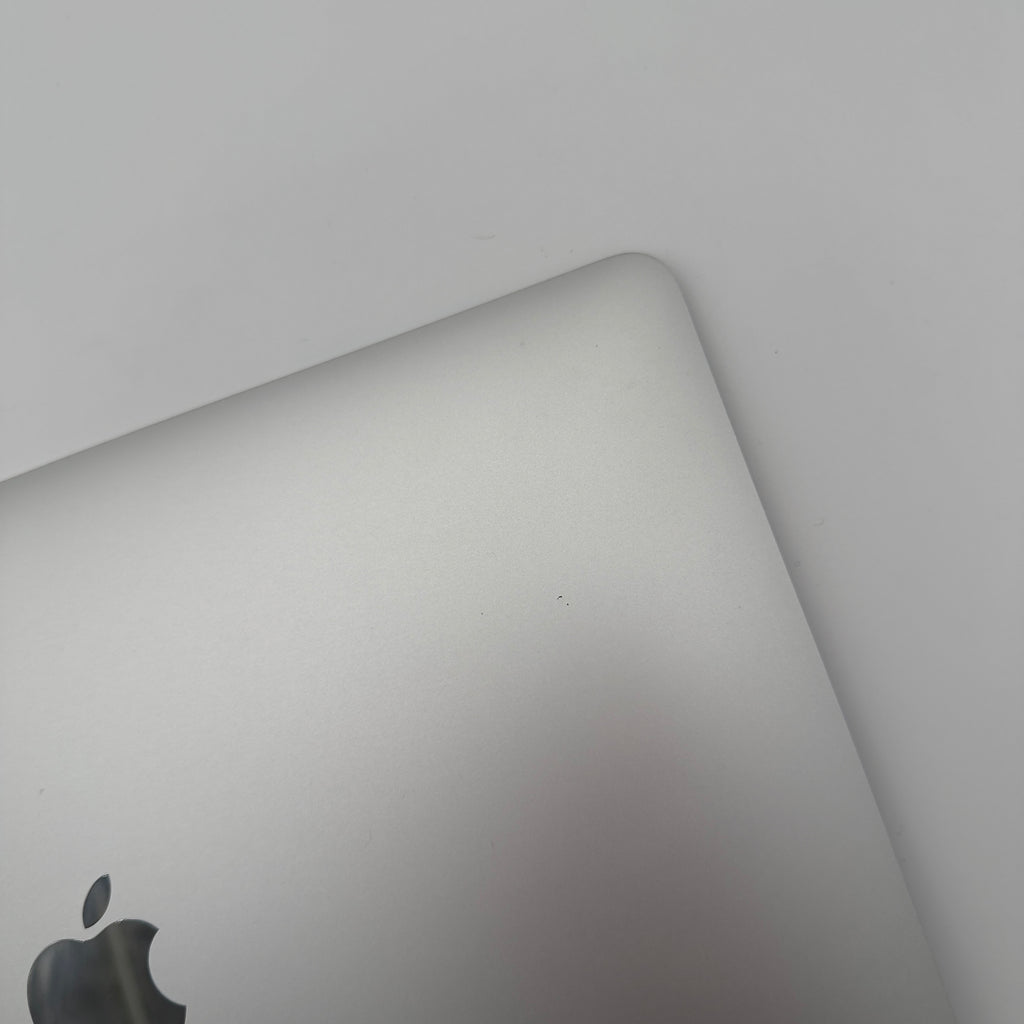 Origineel Display beeldscherm MacBook Pro M1 13” A2338 Zilver