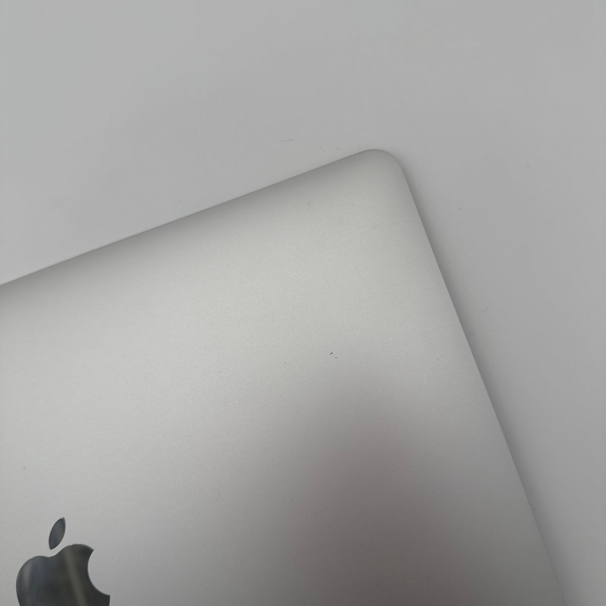Origineel Display beeldscherm MacBook Pro M1 13” A2338 Zilver
