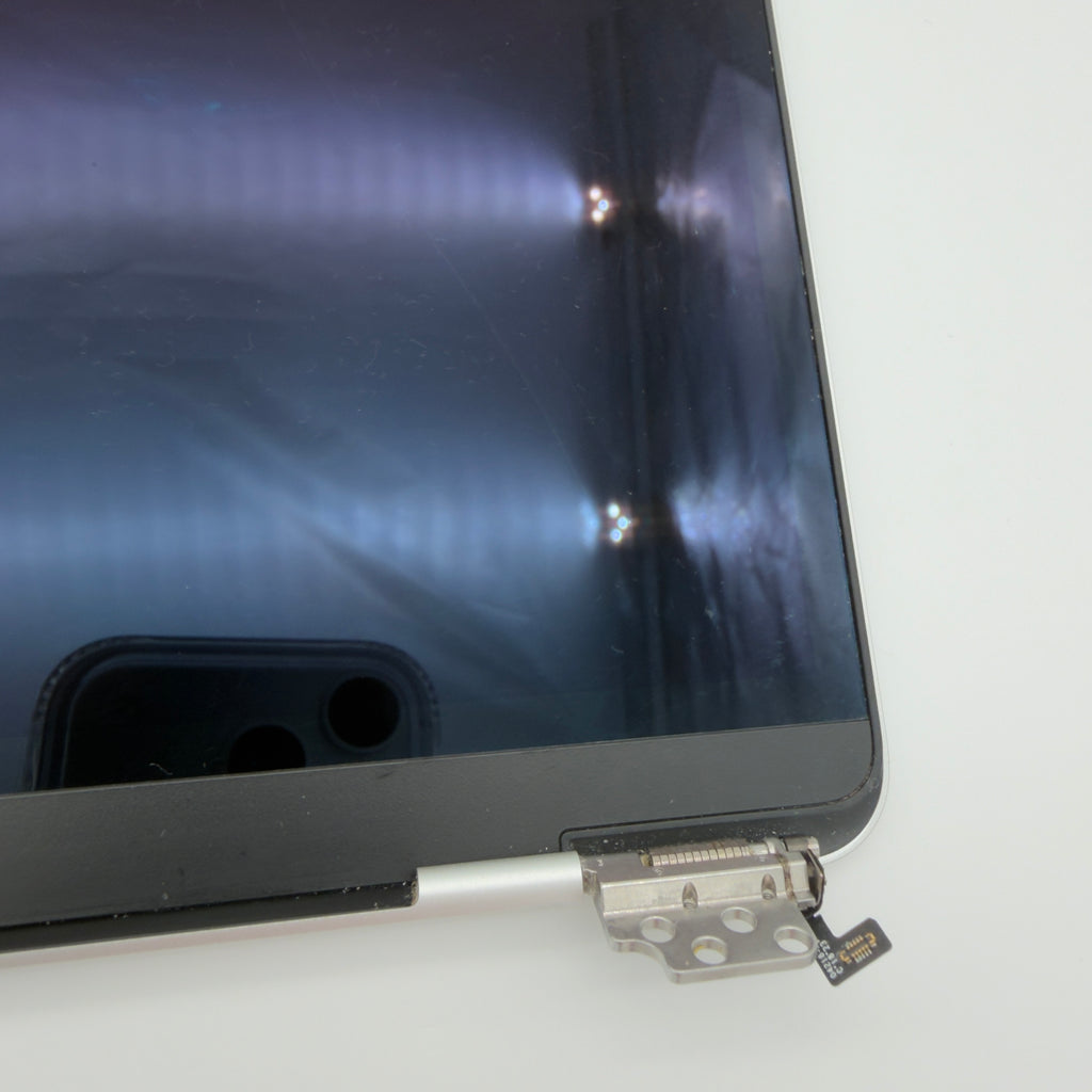 Origineel display macbook air m2 15” a2941 Zilver