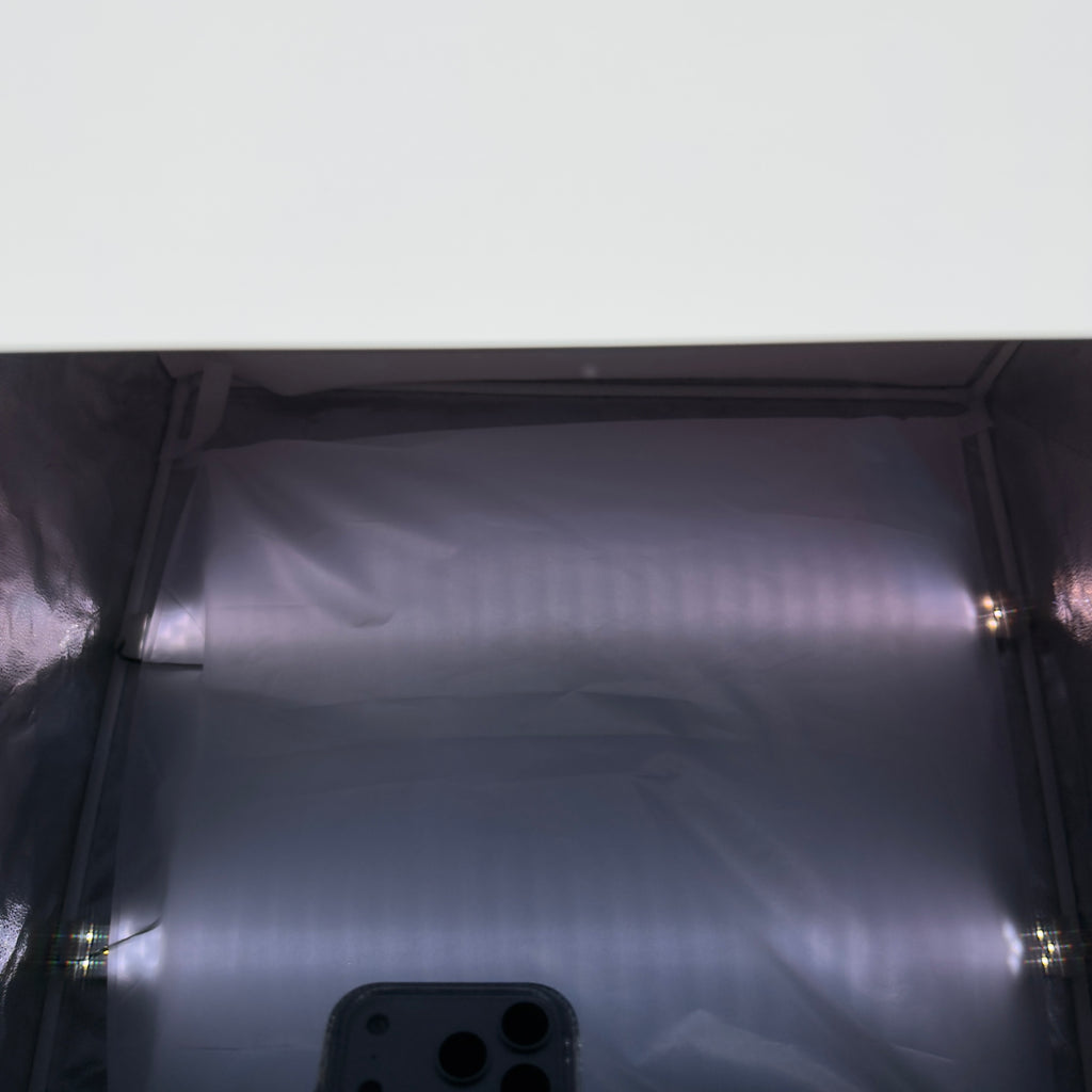 Origineel Display beeldscherm MacBook Pro M1 13” A2338 Zilver