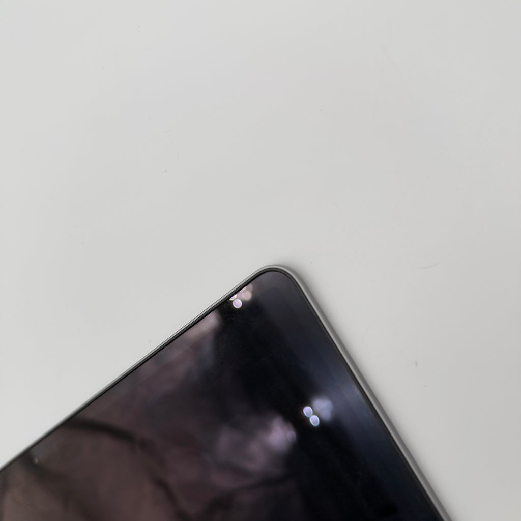 Origineel Display beeldscherm Macbook air M2  13” A2681 Spacegrijs