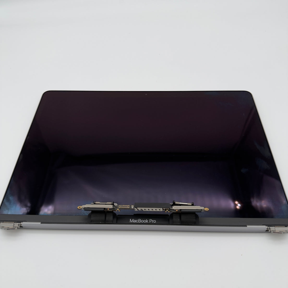 Original Display screen MacBook Pro M1 13” A2338 Space grey