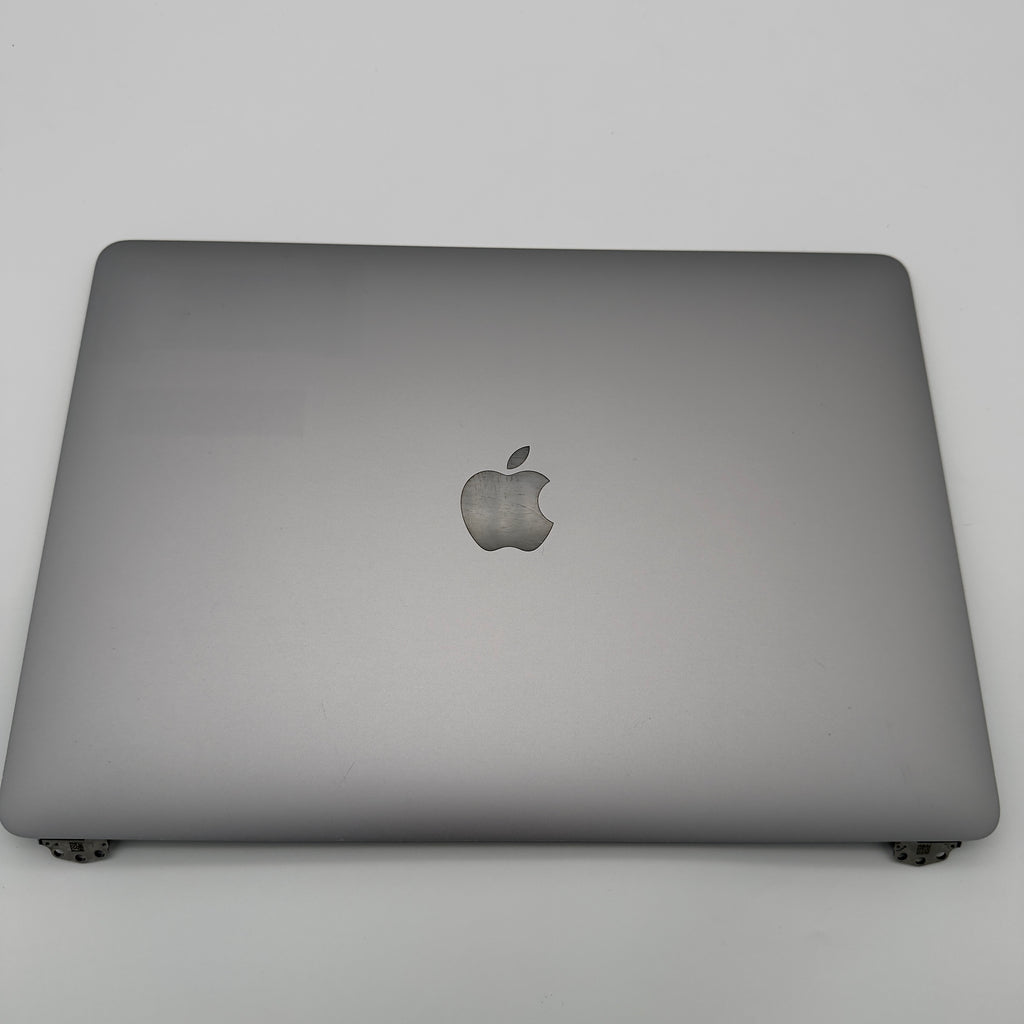Origineel Display beeldscherm MacBook Pro M1 13” A2338 Spacegrijs