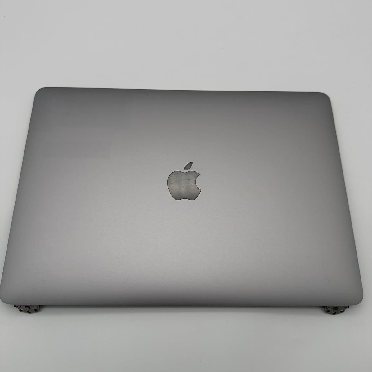 Origineel Display beeldscherm MacBook Pro M1 13” A2338 Spacegrijs