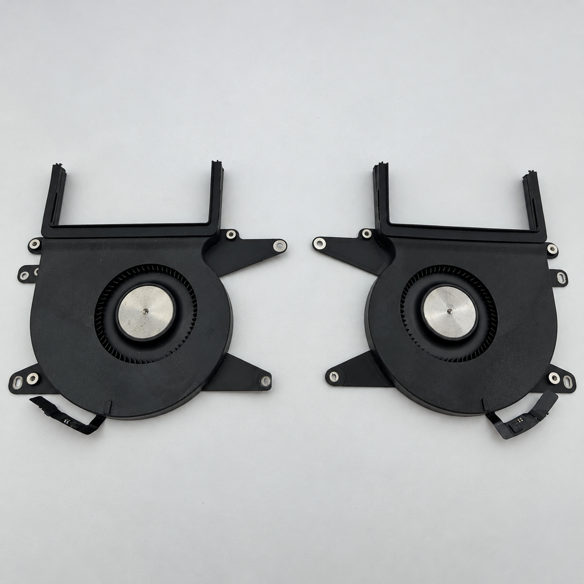 Originele ventilators MacBook Pro 14'' M3 A2992