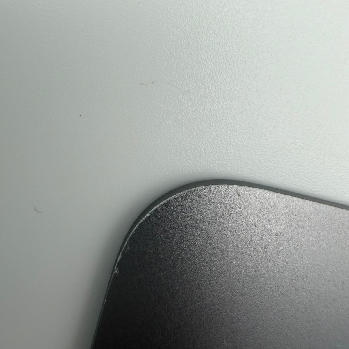 Origineel Display beeldscherm MacBook Pro M1 13'' A2338 Spacegrijs