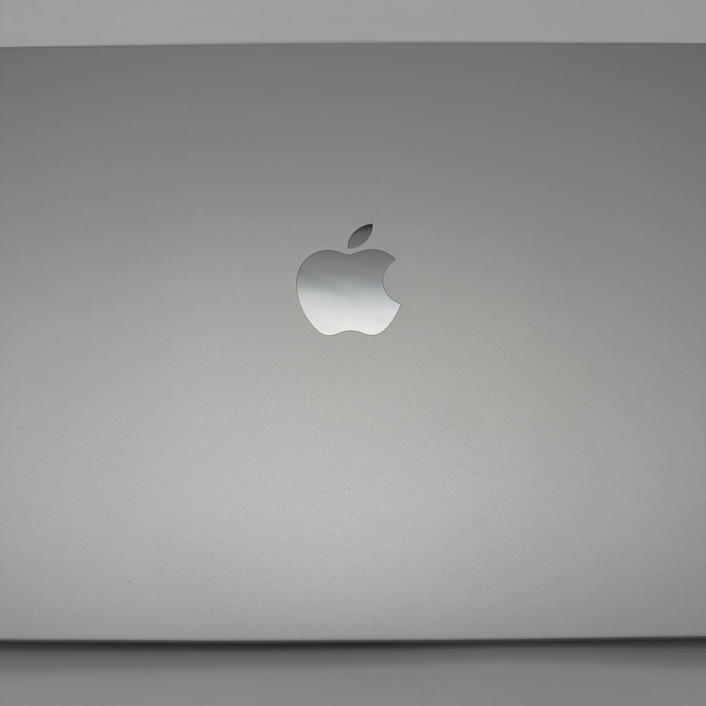 Origineel display macbook air m2 15” a2941 Zilver