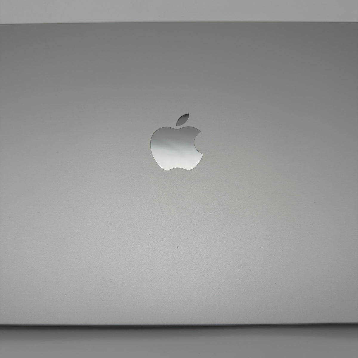 Origineel display macbook air m2 15” a2941 Zilver