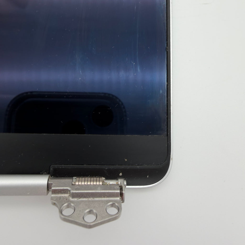Origineel beeldscherm display MacBook Pro 14'' M1 | M2 | A2442 | A2779 Zilver