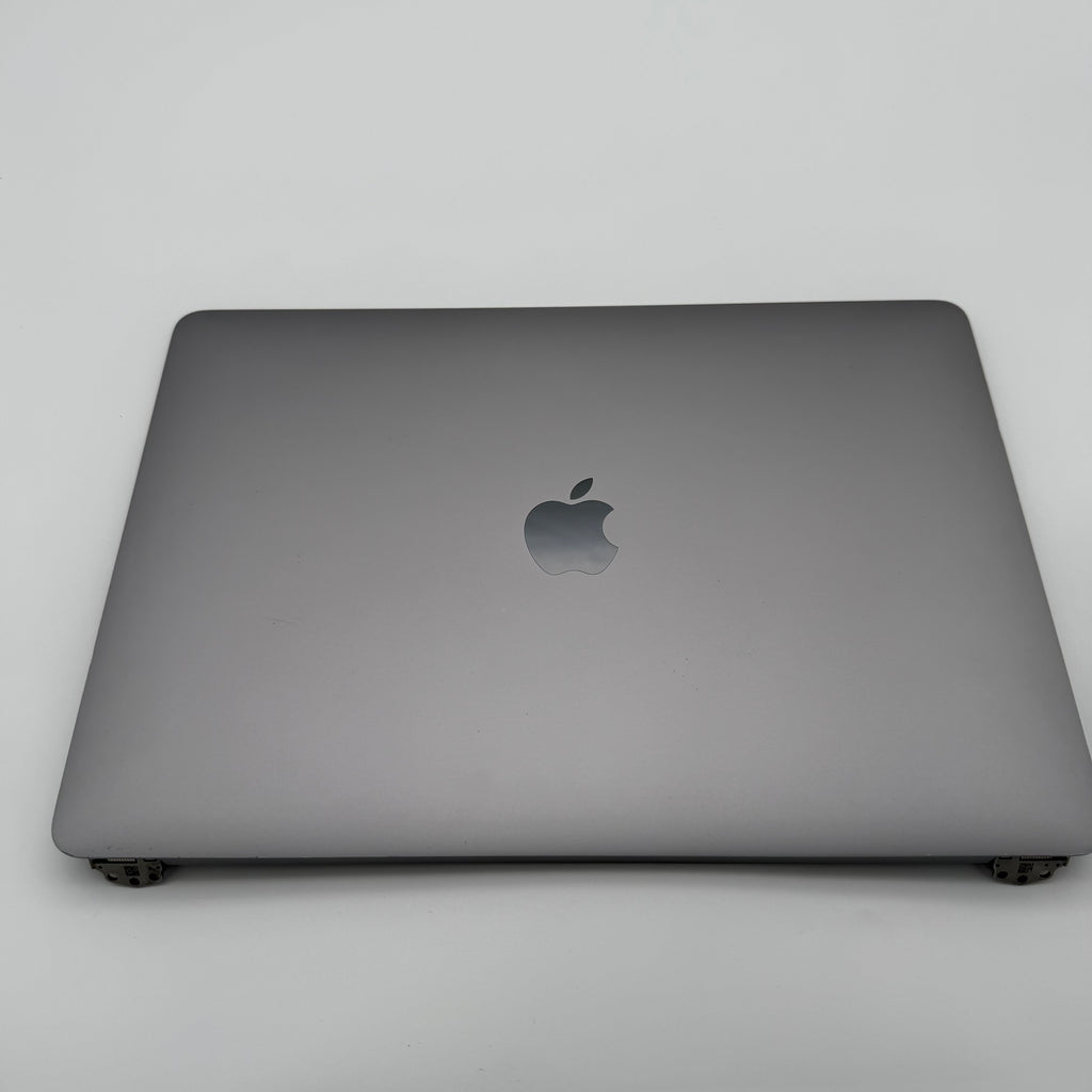 Origineel display beeldscherm MacBook Pro intel A2159 Spacegrijs
