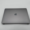 Origineel display beeldscherm MacBook Pro intel A2159 Spacegrijs
