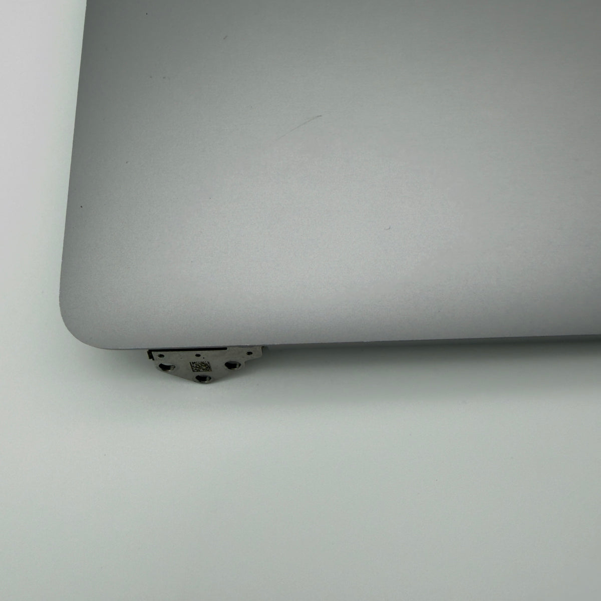 Original Display screen Macbook pro 16” 2019 a2141 space grey