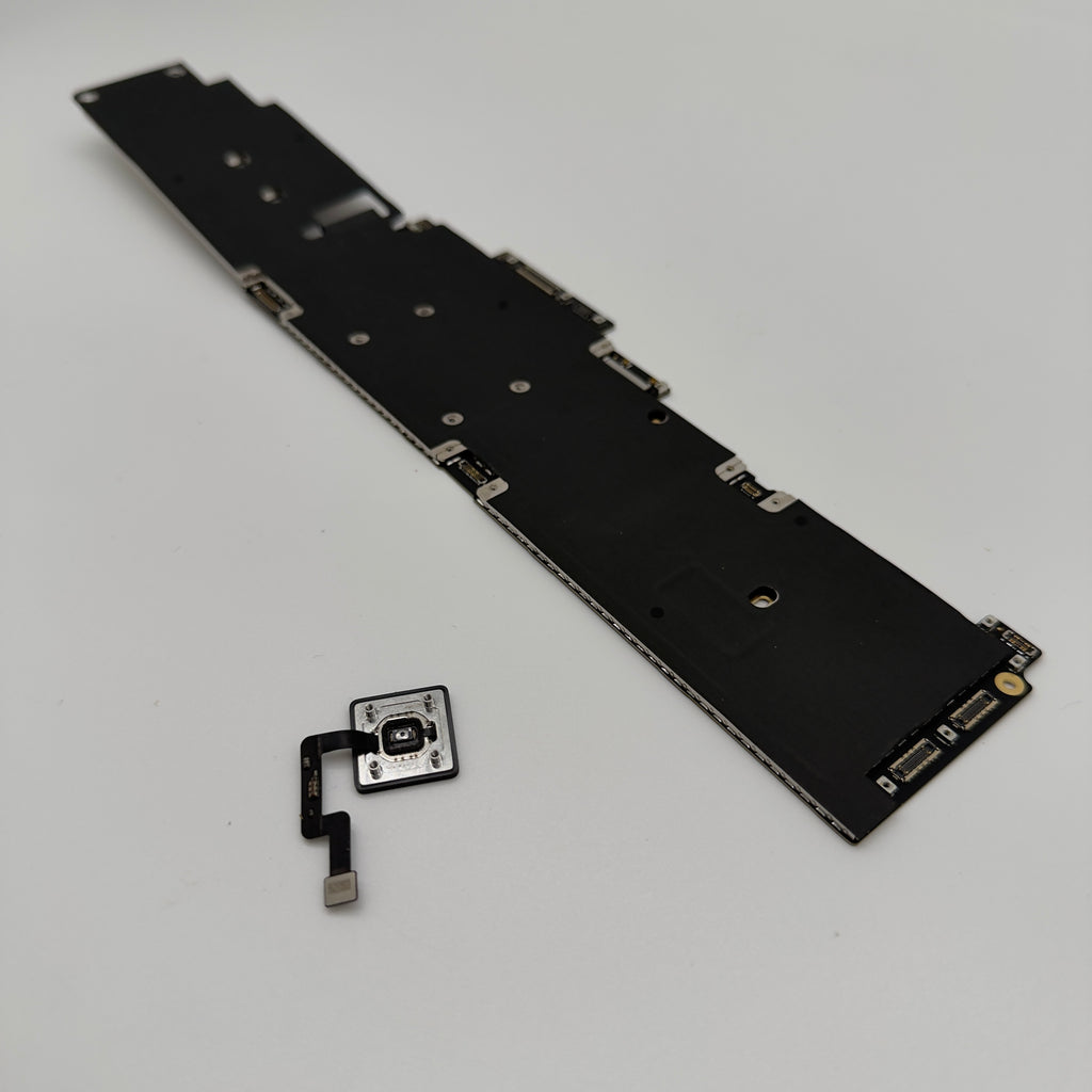 Motherboard | Logic board + Touch ID Macbook air M2 15” A2941