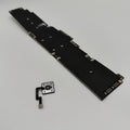 Motherboard | Logic board + Touch ID Macbook air M2 15” A2941