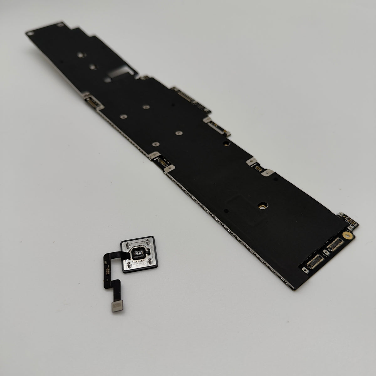 Motherboard | Logic board + Touch ID Macbook air M2 15” A2941