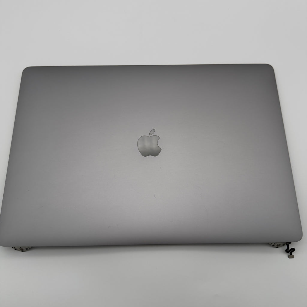 Origineel Display beeldscherm Macbook pro 16” 2019 a2141 Spacegrijs