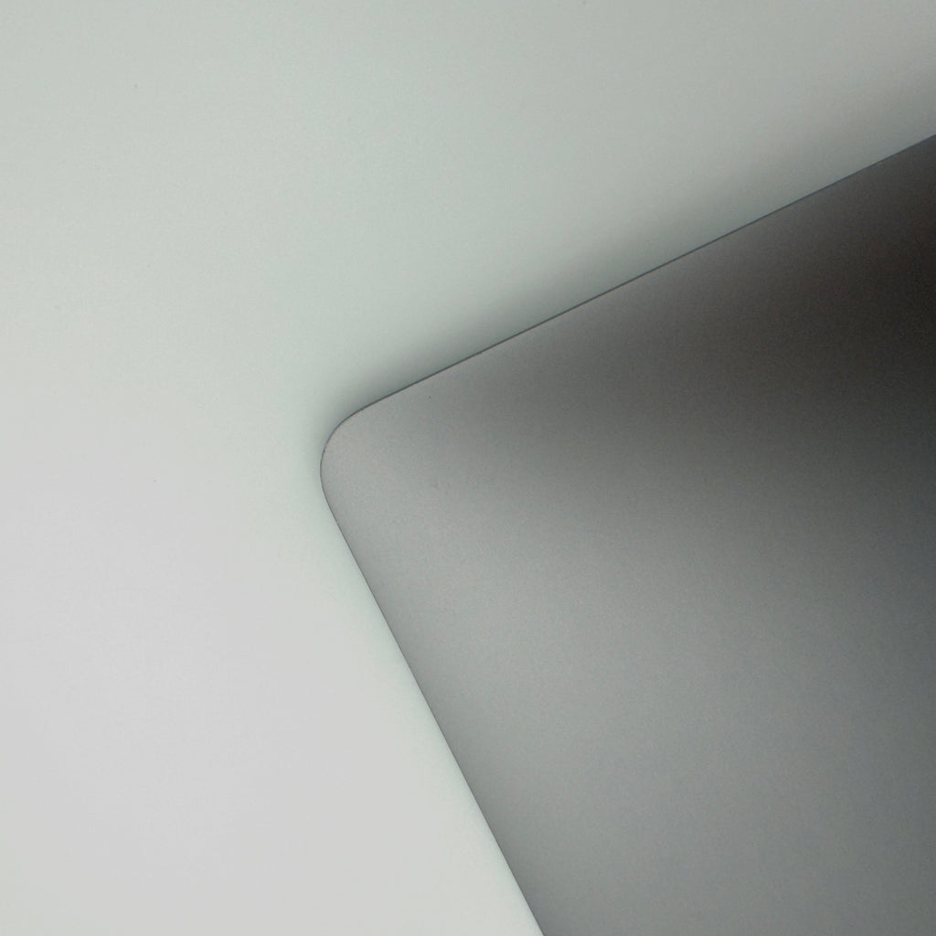 Origineel Display beeldscherm Macbook pro 16” 2019 a2141 Spacegrijs