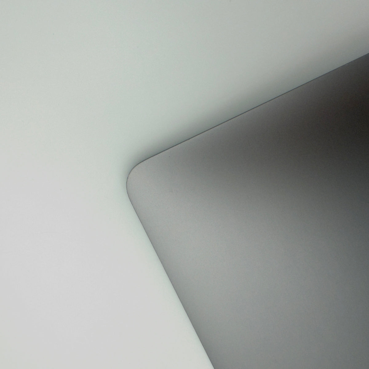 Original Display screen Macbook pro 16” 2019 a2141 space grey
