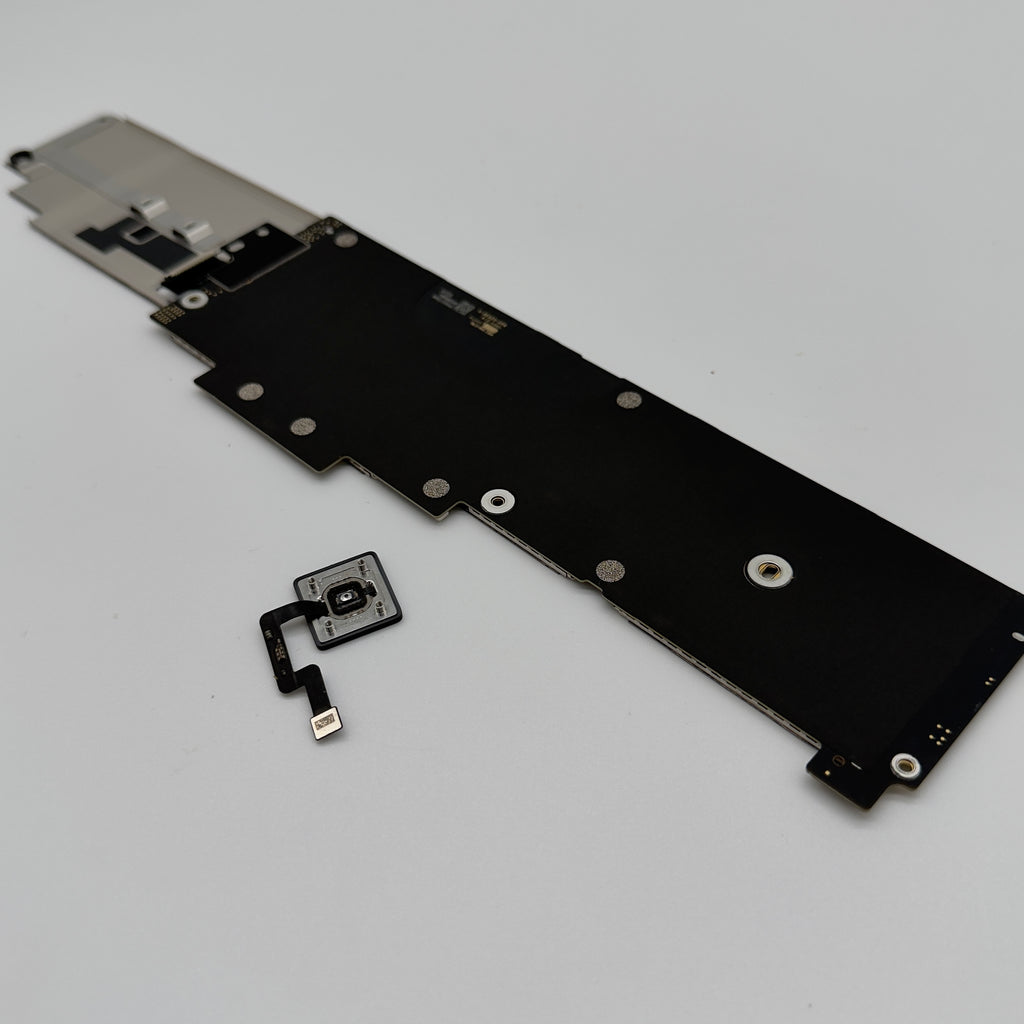 Motherboard | Logic board + Touch ID Macbook air M2 15” A2941