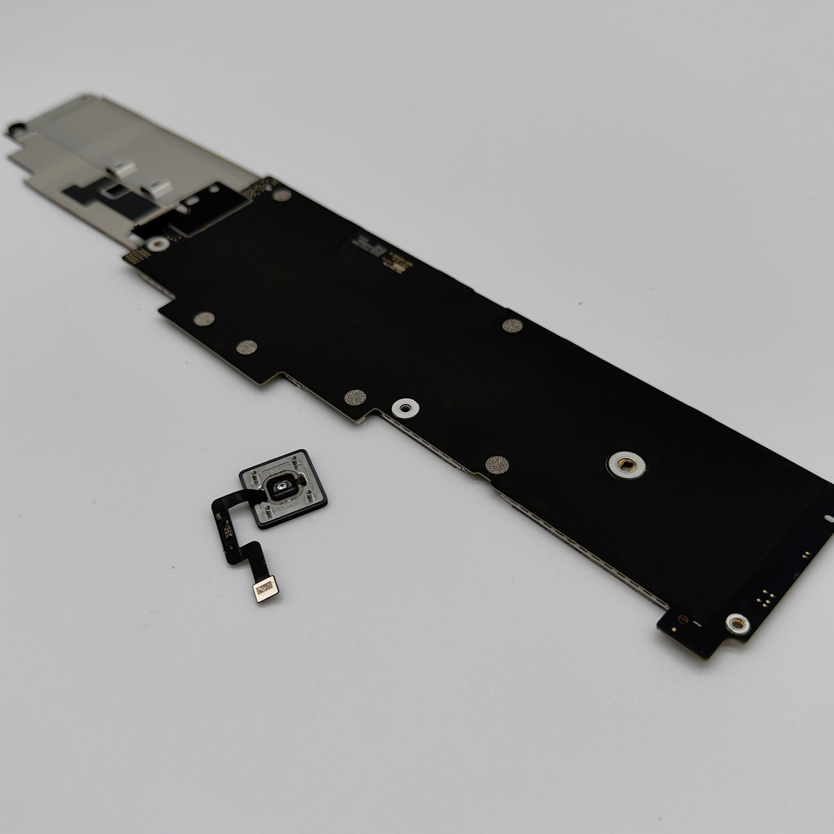 Motherboard | Logic board + Touch ID Macbook air M2 15” A2941