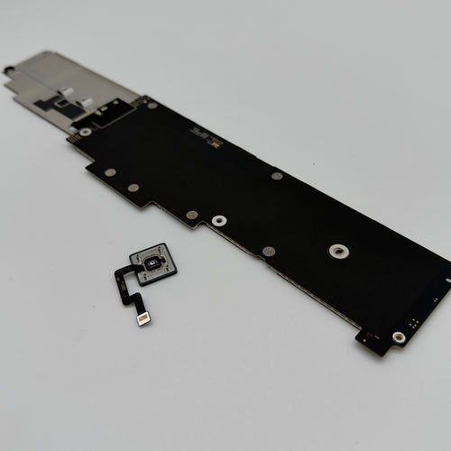 Moederbord | Logic board + Touch ID Macbook air M2 13” A2681