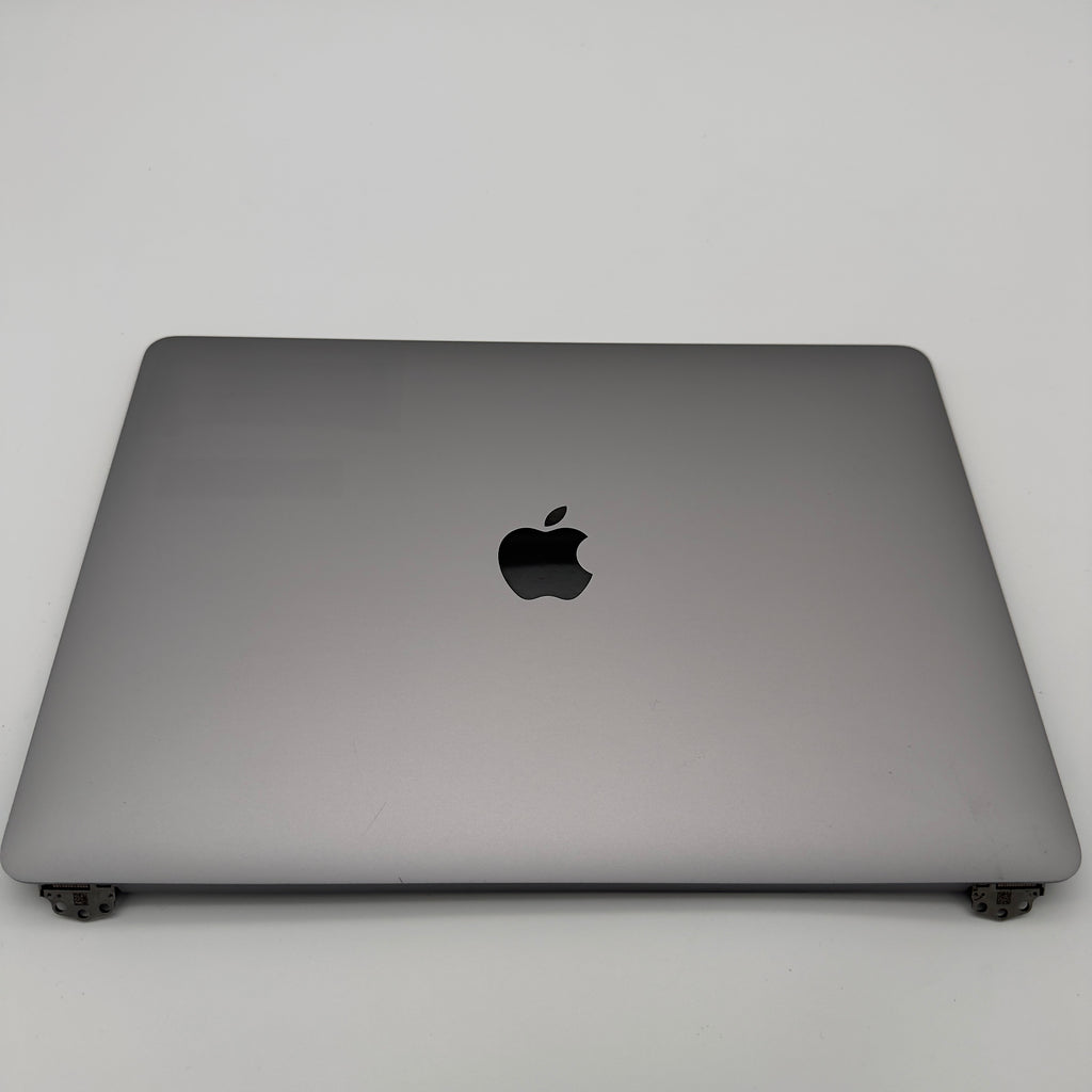 Origineel Display beeldscherm MacBook Pro M1 13” A2338 Spacegrijs