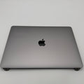 Origineel Display beeldscherm MacBook Pro M1 13” A2338 Spacegrijs