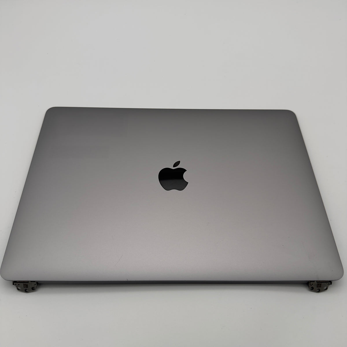 Original Display screen MacBook Pro M1 13” A2338 Space grey