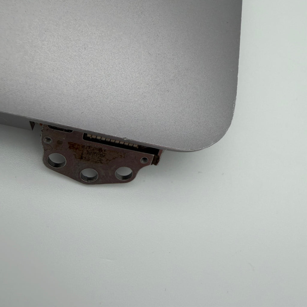 Origineel Display beeldscherm MacBook Pro M1 13'' A2338 Spacegrijs