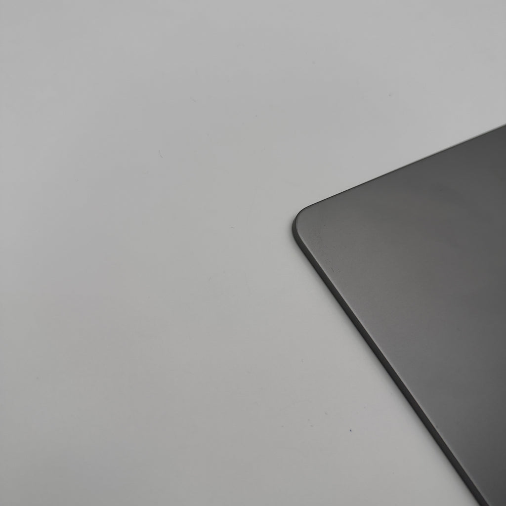 Origineel Display beeldscherm Macbook air M2  13” A2681 Spacegrijs
