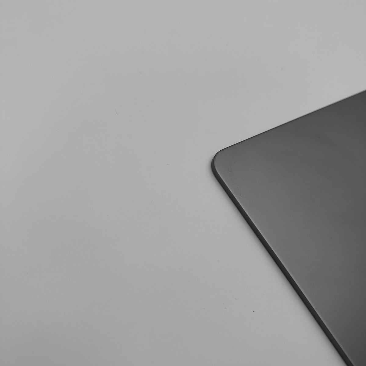 Origineel Display beeldscherm Macbook air M2  13” A2681 Spacegrijs