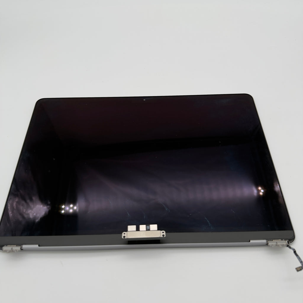 Origineel Display beeldscherm Macbook air M2  13” A2681 Spacegrijs