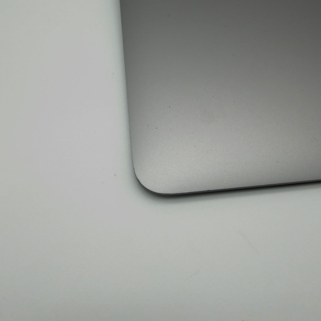 Origineel Display beeldscherm MacBook Pro M1 13” A2338 Spacegrijs