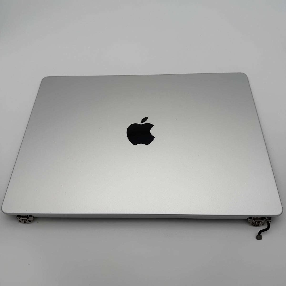 Origineel beeldscherm display MacBook Pro 14'' M1 | M2 | A2442 | A2779 Zilver
