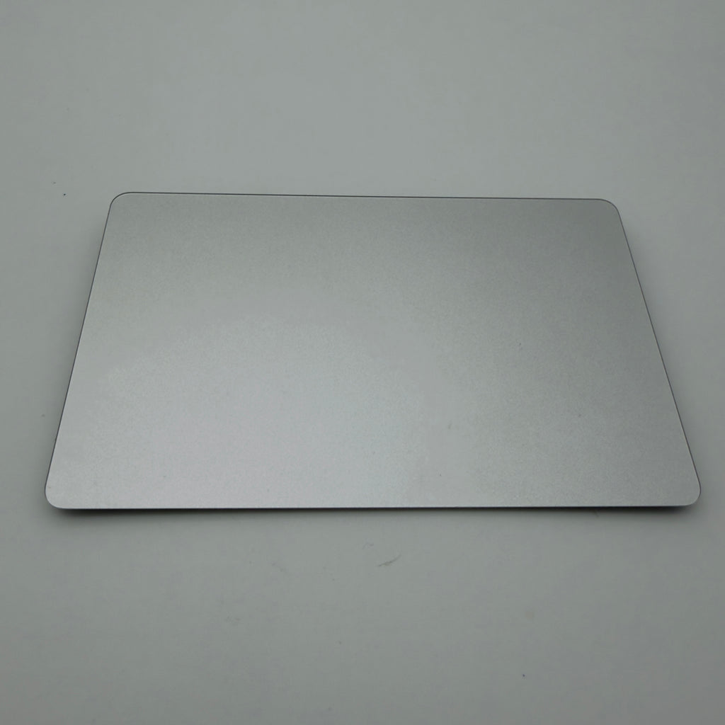 Originele Trackpad | touchpad  MacBook Pro 14'' M3 A2992