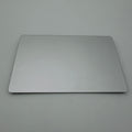 Originele Trackpad | touchpad  MacBook Pro 14'' M3 A2992