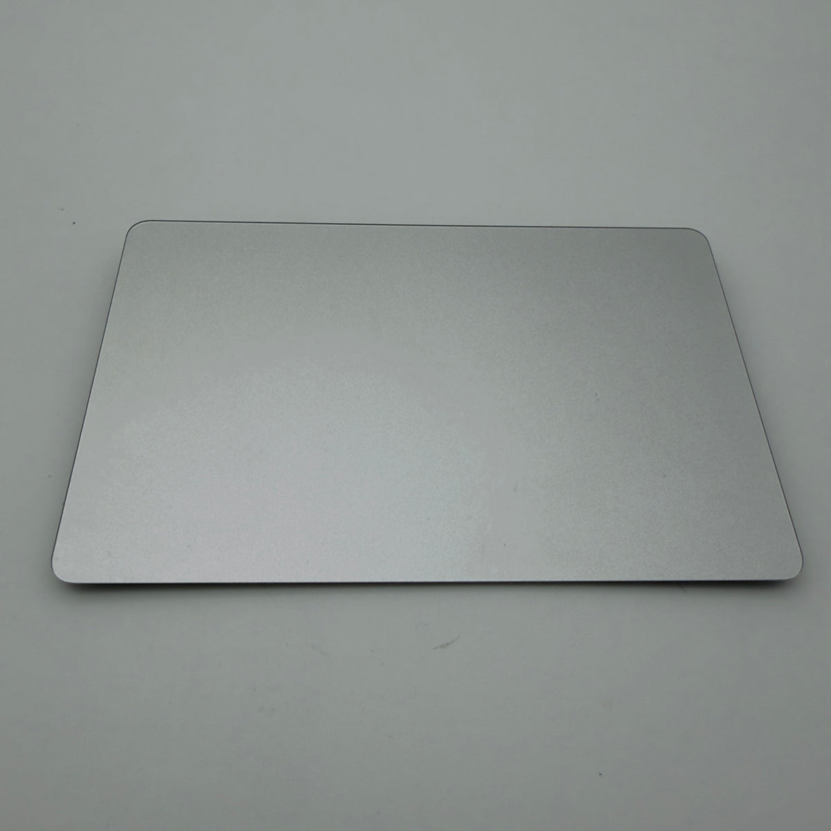 Originele Trackpad | touchpad  MacBook Pro 14'' M3 A2992