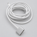 Originele Apple Magsafe Oplaadkabel 2M
