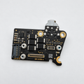 A2337 Audio Board jack MacBook Air 13 inch M1