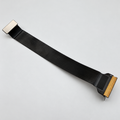 Audio daughterboard kabel 821-03452-A MacBook Air 13-inch A2337 M1