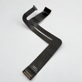 Trackpad cable 821-02663-A MacBook Air 13-inch A2179 | A2337 M1