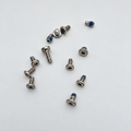 Screws for all ports MacBook Pro 14'' M3 A2992