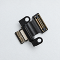 USB-C DC connector board MacBook Pro 14-inch A2442 | A2779 | A2918 16-inch A2485 | A2780