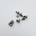Screws for the fans MacBook Pro 14'' M1 Pro A2442
