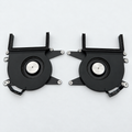 Originele ventilators MacBook Pro 14'' M1 Pro A2442