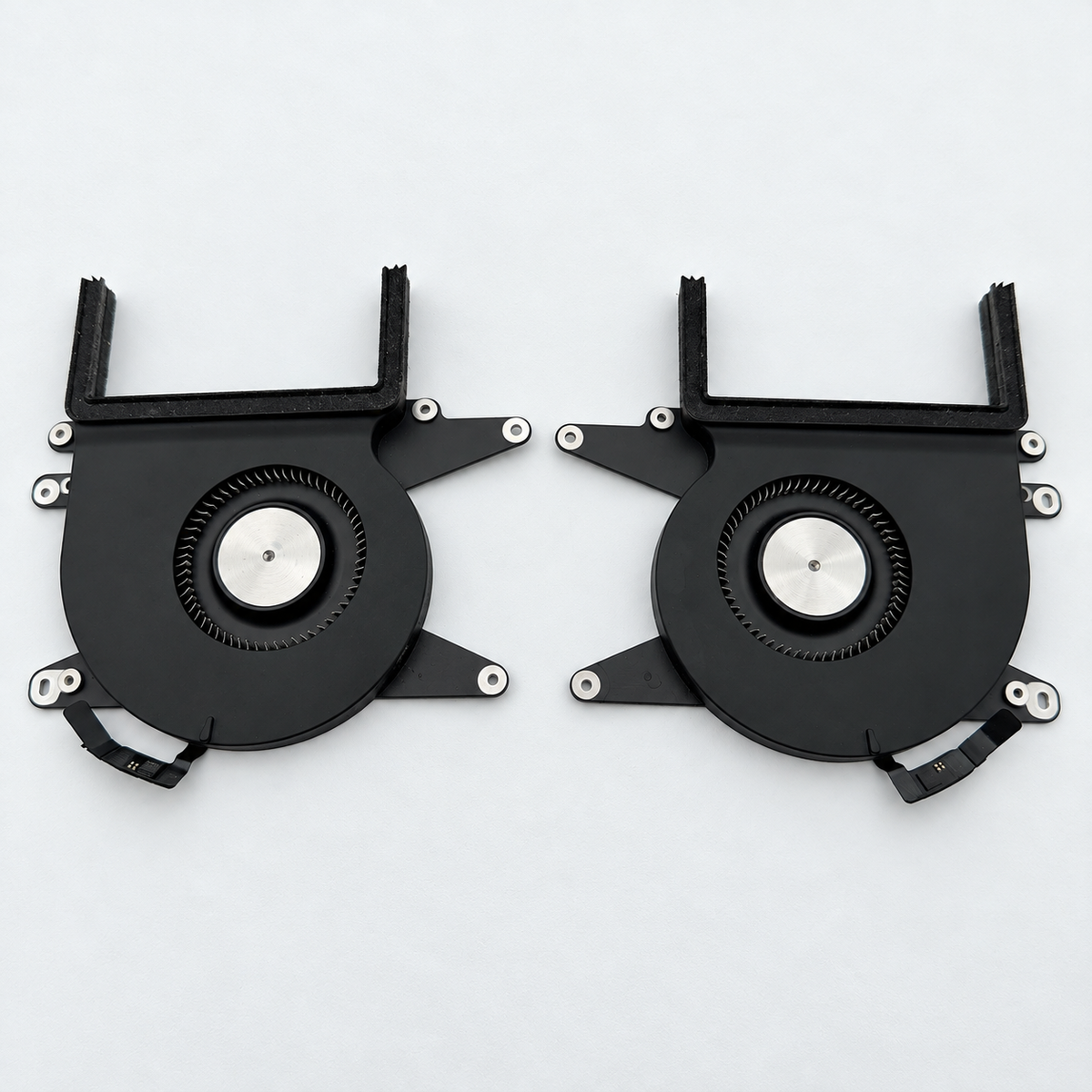 Originele ventilators MacBook Pro 14'' M1 Pro A2442